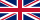 en_GB